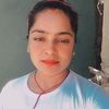 juna.pariyar764