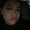 gi_si42