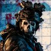 wrc_villain1