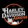 Harley Davidson Amiens