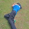 wanaim_13