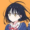 user744423126005
