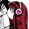 hearts4devyn888