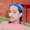 irshad.solangi0676