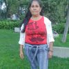 valeria.ramirez7490