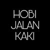 hobijalankaki