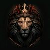 jman66837