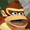 bananamax9935
