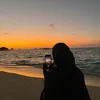 whois_luna60