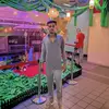 jillur774