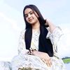 sarmin_aktar_654