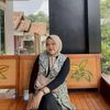 elsyseptyaningsih
