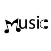 4sadmusiqi