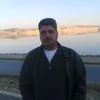 user9829722474020