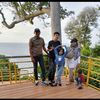 rahman_sal_