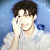 arisuedits8