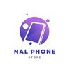 Nalphonestore