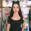 msmtiktokaccount