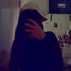 marielad75