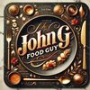 johngfoodguy
