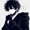 user62517266930611