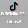 everything_ftbl7