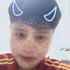 user975909959