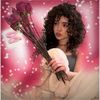 alinanirvana