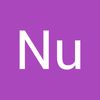 nughd3