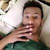 user47209532097988