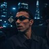 arman.mali1