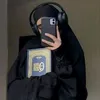zahra_esmahel