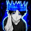 nexx.editz_