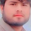 ahsan.murataza