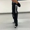 david_54ag