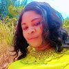 okyere.naomi1