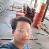 user74827810151612