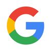 googlesearch72