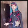fyazbaloch771