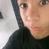 affs.eo.guii