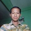 aung.zaw.zaw451