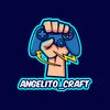 angelito_craft