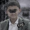 ˼فخر حمير˹ ♪ 𝙵𝙼