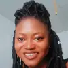 aminata.turay90