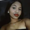 _mayara.9