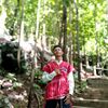 kyawthursd2