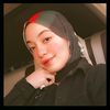 shahd__amr18
