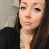 melissasuexoxo