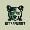 btesenbref
