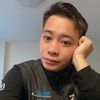 ta.hoang811
